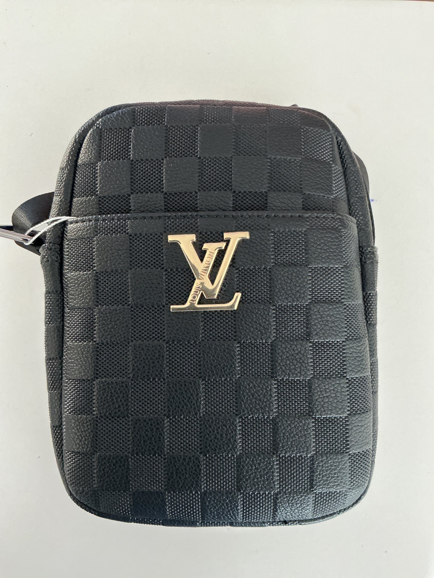 Bolso hombre luis