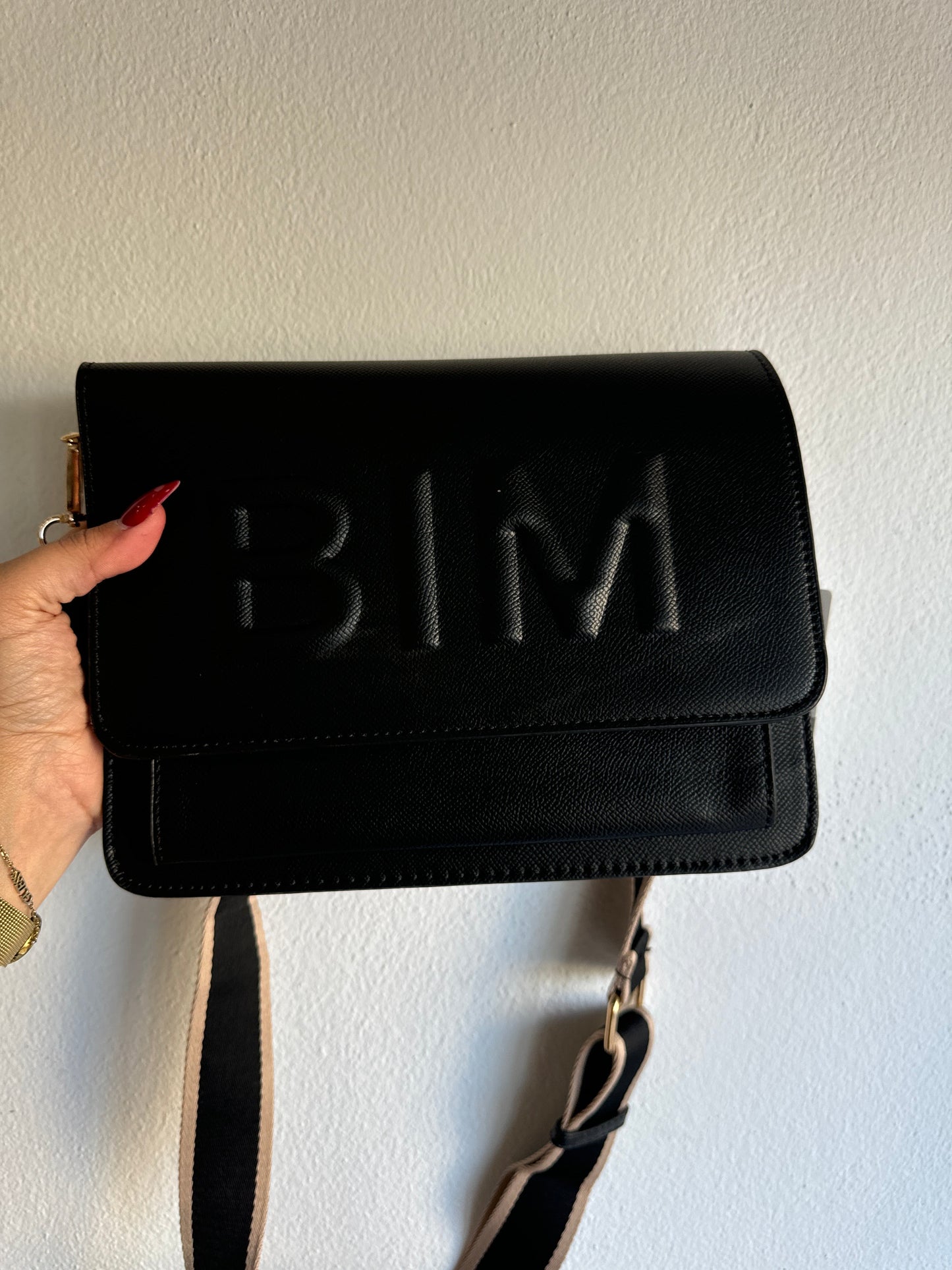 Bolso BIM PEQUEÑO