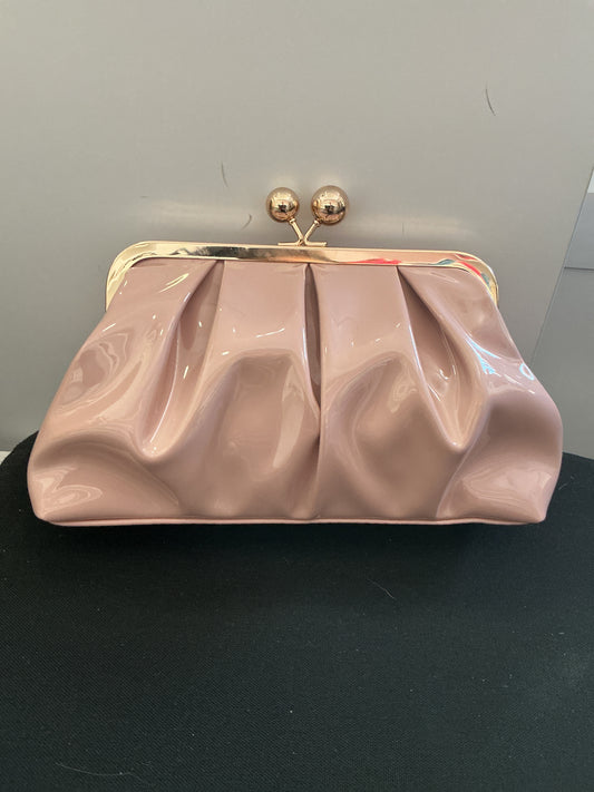 Bolso Martina