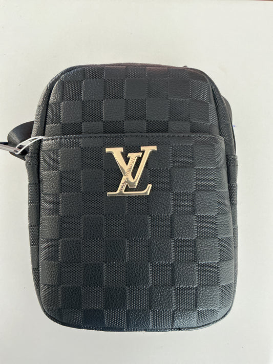 Bolso hombre luis