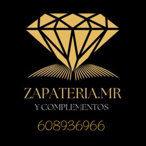 Zapatería Y Complementos MR