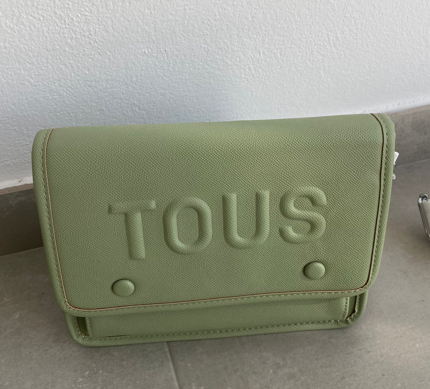 Bolso TOUS