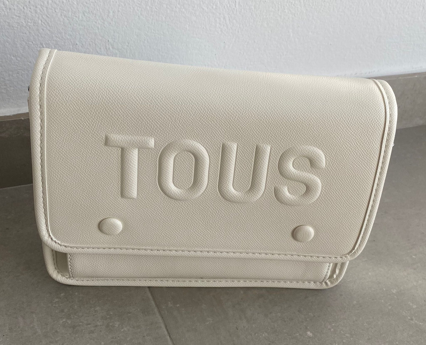 Bolso TOUS