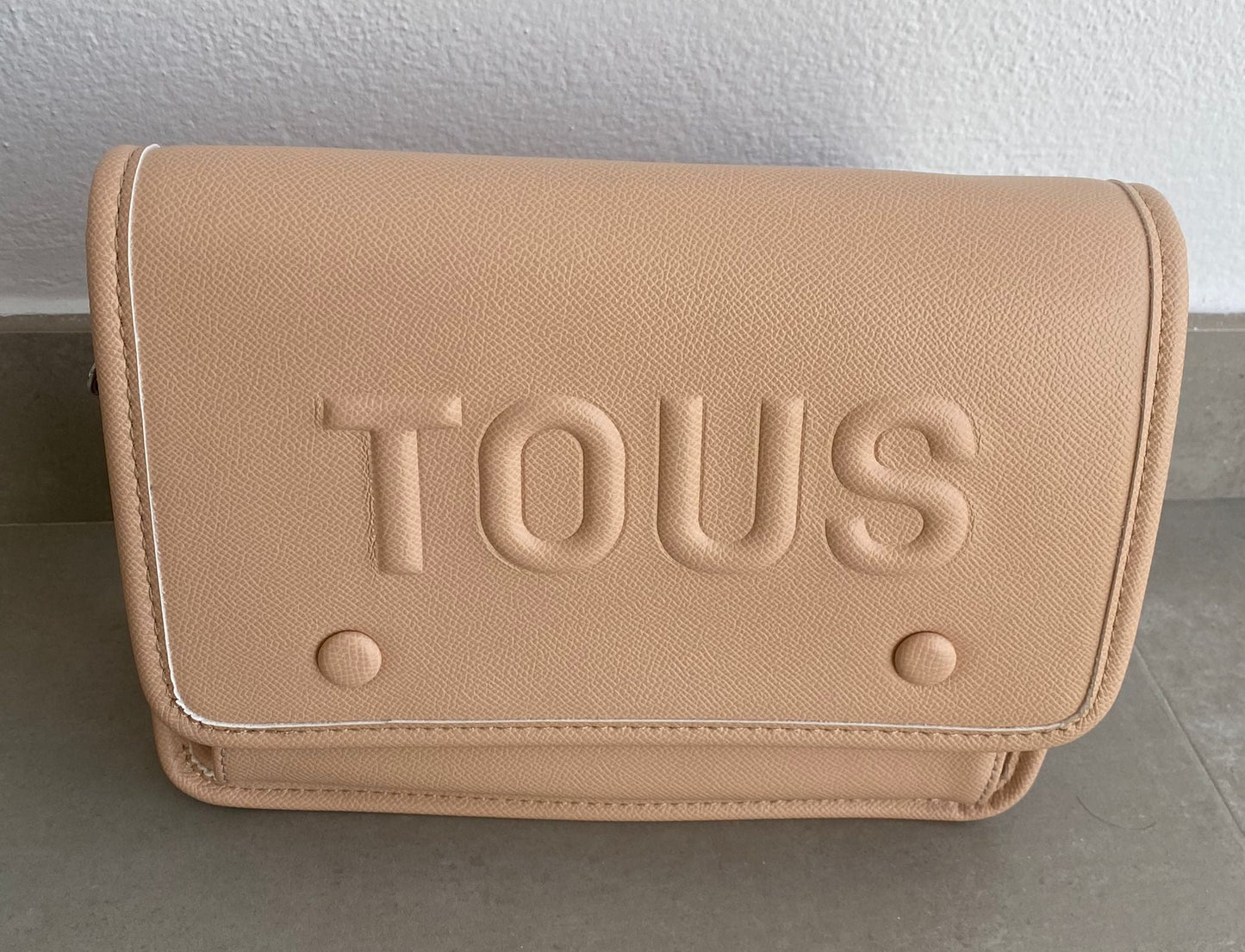 Bolso TOUS