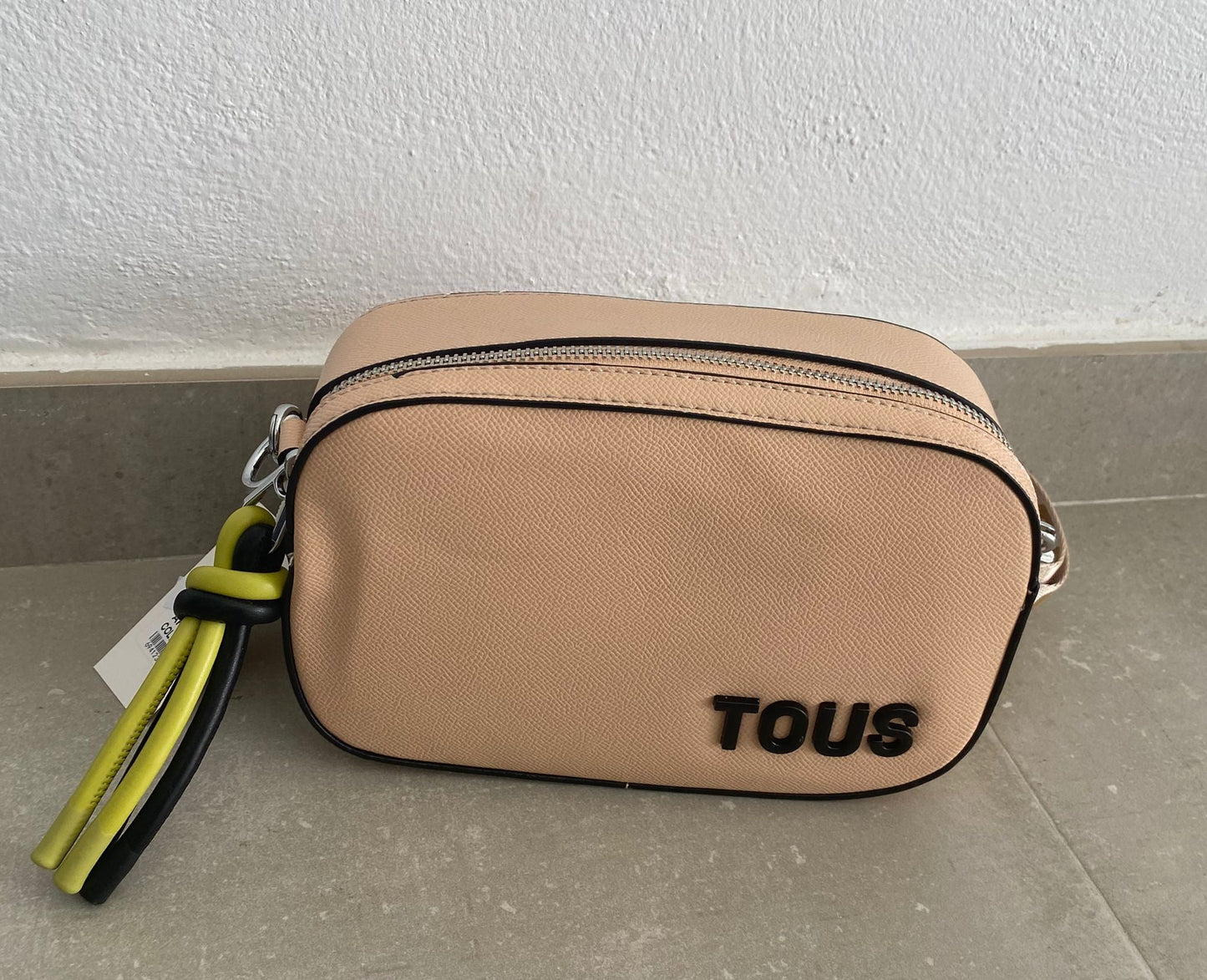 Bolso TOUS