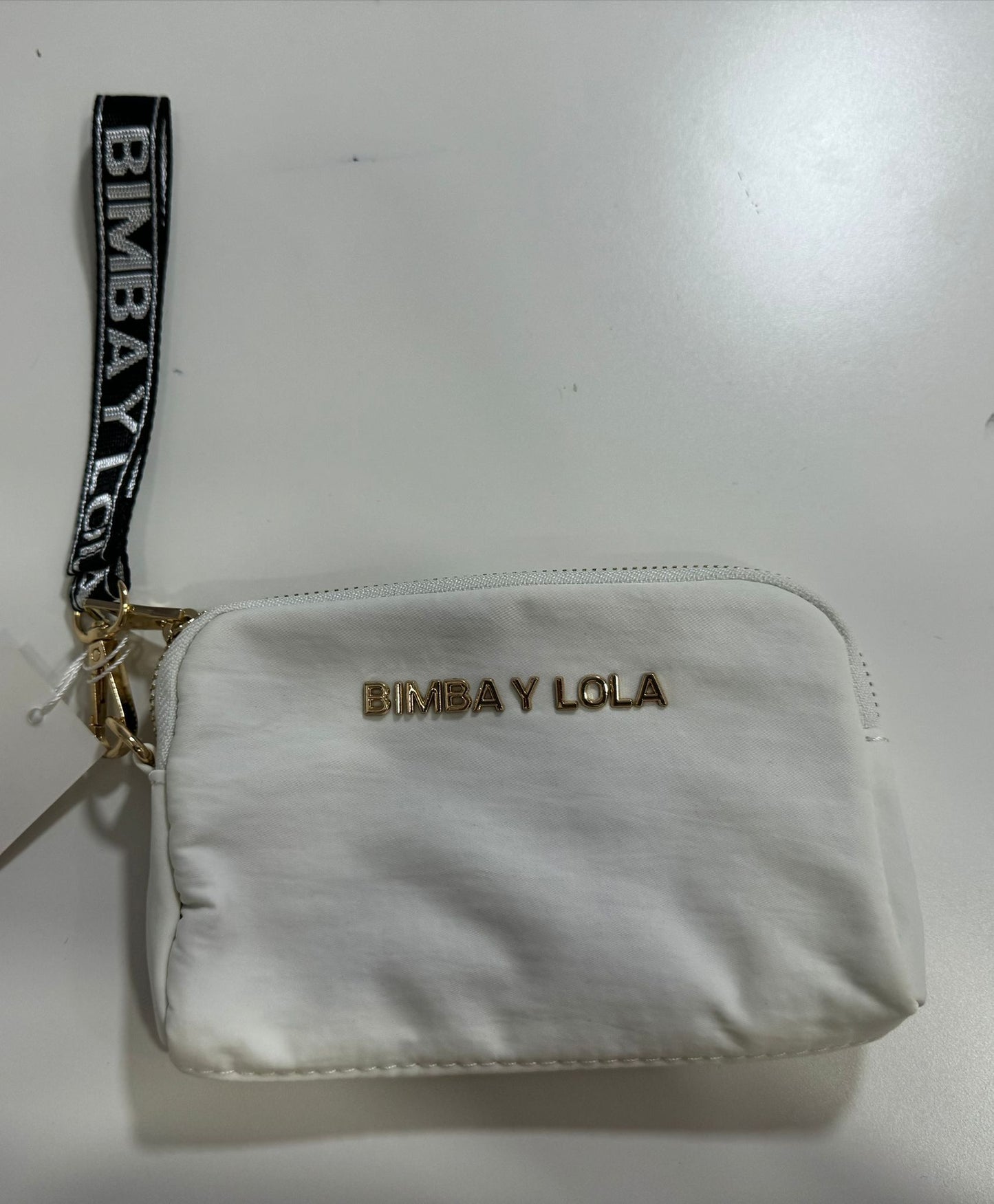 Cartera BYL